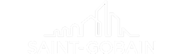 Saint Gobain
