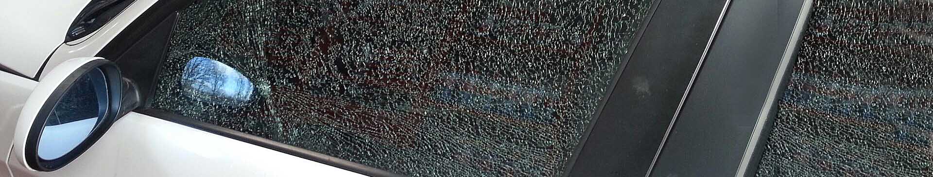 Autoglas Nesse