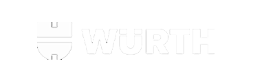Würth